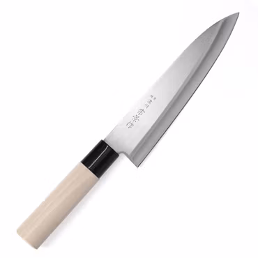 Chroma Haiku Knivset Gyuto & Petty