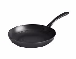 Satake Stekpanna Lättviktsgjutjärn med keramisk beläggning 30 cm