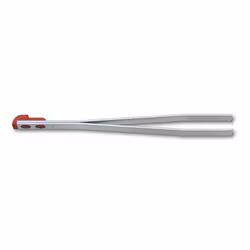 Victorinox Pincett Liten Röd