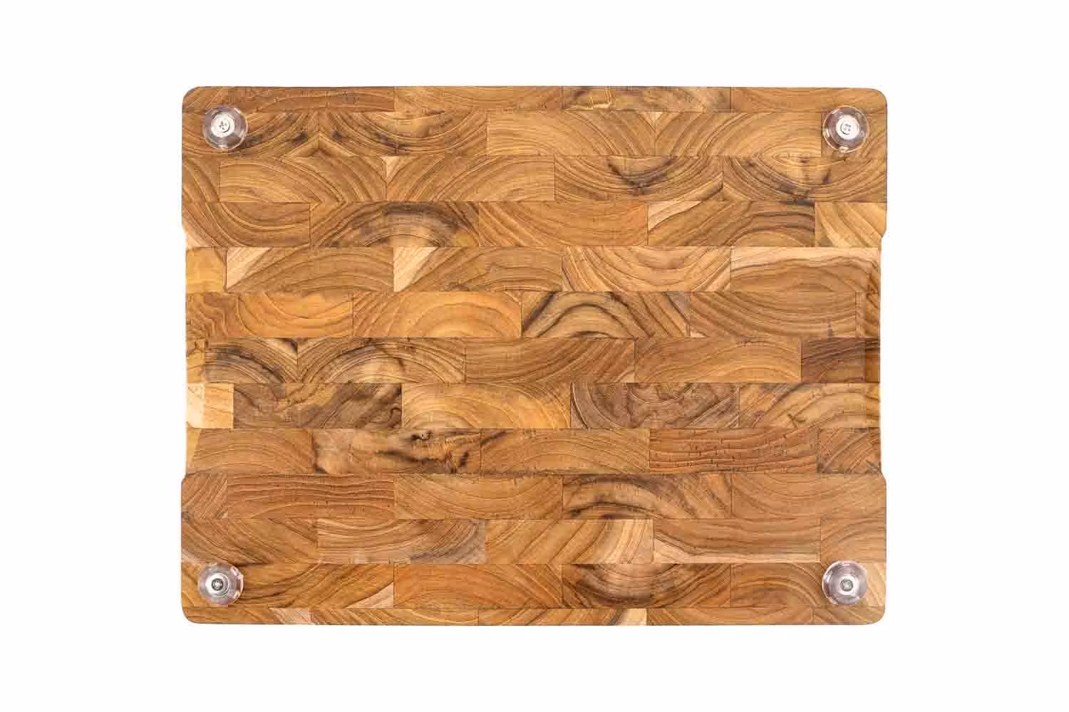 Arcos Skärbräda Teak 37 x 28 cm