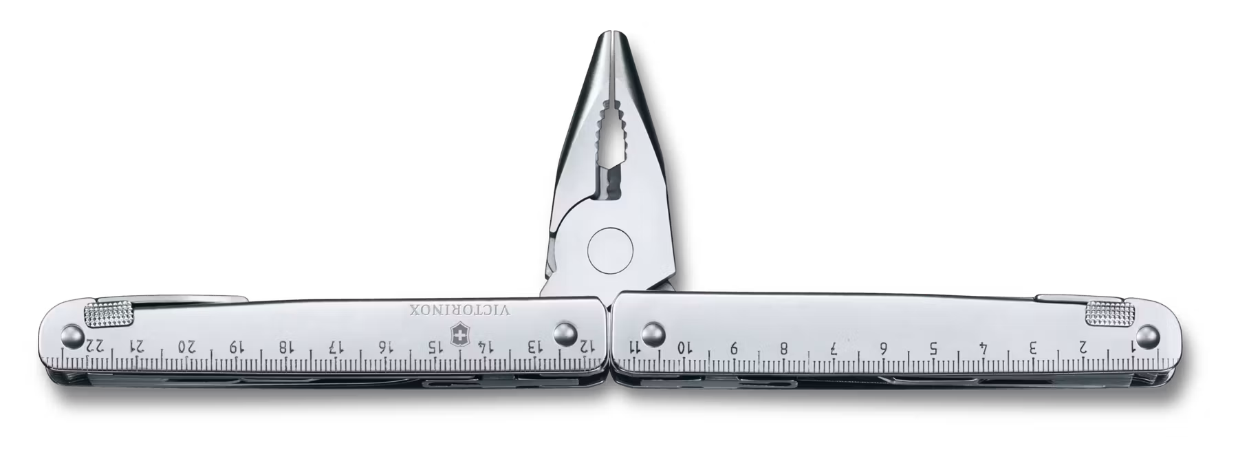 Victorinox Swiss Tool X