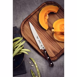 Tramontina Century Wood Köttkniv / Utilitykniv 16 cm