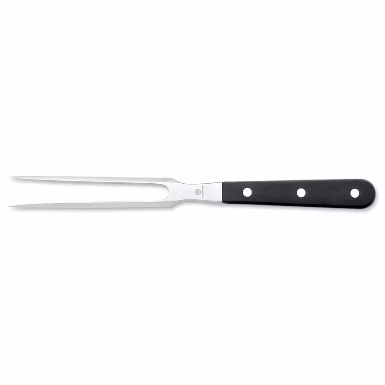 Wusthof Classic Stekgaffel 16cm