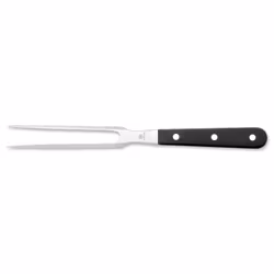 Wusthof Classic steak fork 16cm