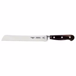 Tramontina Century Wood Brödkniv 20,5 cm