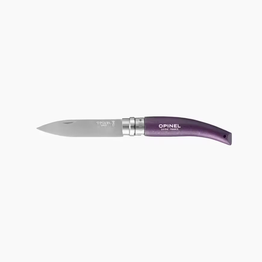 Opinel Trädgårdsknivar 3st