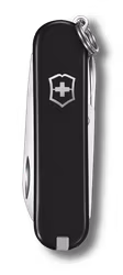 Victorinox Classic SD Dark Illusion