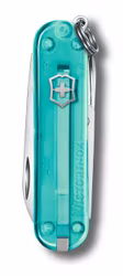 Victorinox Classic SD Tropical Surf