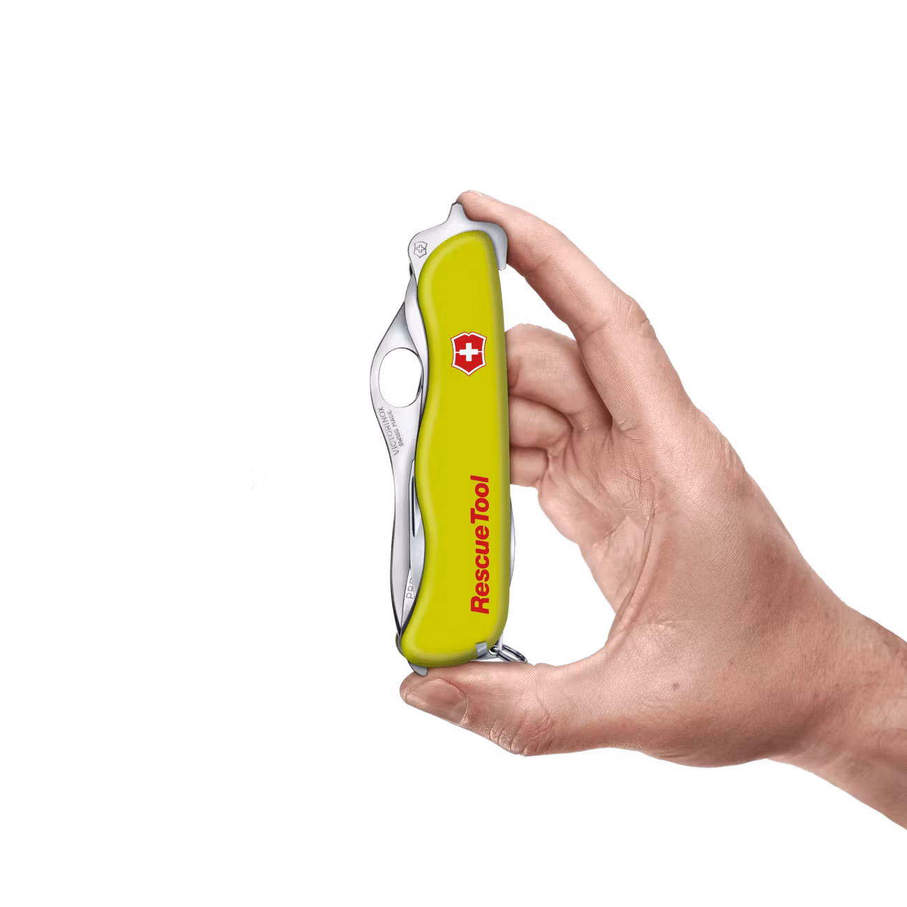 Victorinox Rescue Tool MW