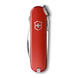 Victorinox Jetsetter Fickkniv
