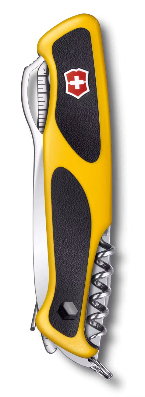 Victorinox Ranger Boatsman MW Grip