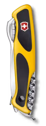 Victorinox Ranger Boatsman MW Grip