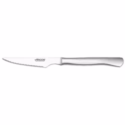 Arcos steak knife 11cm Steel
