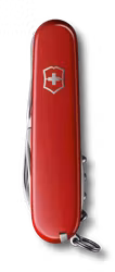 Victorinox Camper Fickkniv
