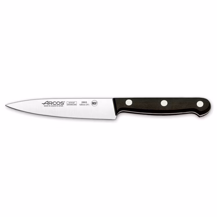 Arcos Universal Skalkniv 12cm