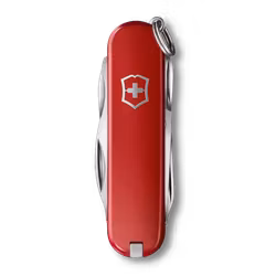Victorinox Rambler Fickkniv