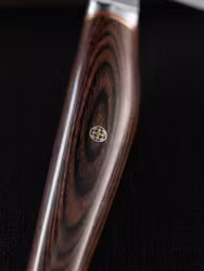 Miyabi Artisan 6000MCT Bunka 18 cm