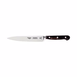 Tramontina Century Wood Köttkniv / Utilitykniv 16 cm