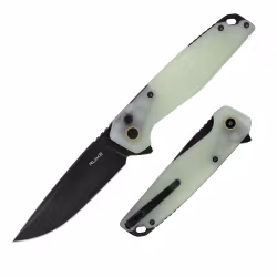 Ruike P873-C Jade G10 Fällkniv