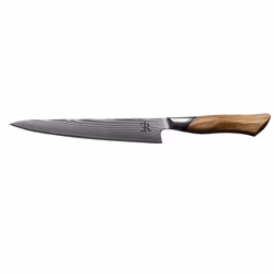 Ryda Knives (A-73) Trancherkniv / Köttkniv 20,5 cm