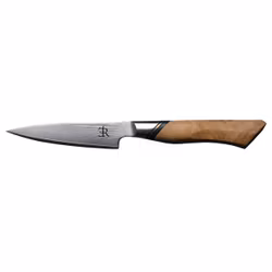 Ryda Knives (A-73) Skalkniv 9 cm