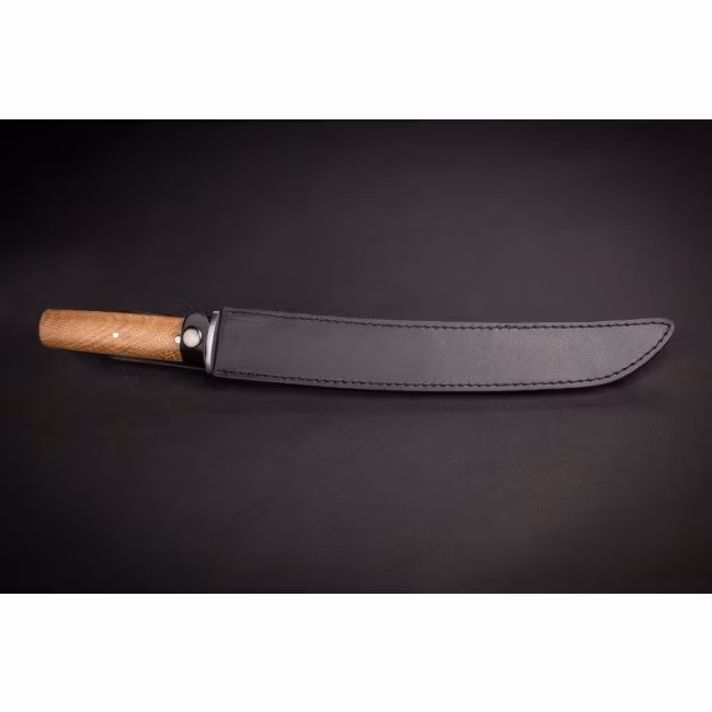 Izumi Ichiago Miyabi Tanto Långkniv