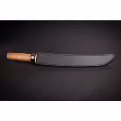 Izumi Ichiago Miyabi Tanto Långkniv