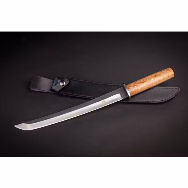 Izumi Ichiago Miyabi Tanto Långkniv