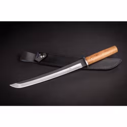 Izumi Ichiago Miyabi Tanto Långkniv