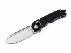 Böker Plus Hermod Folder Fällkniv i D2