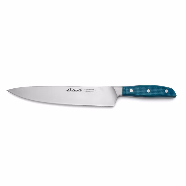 Arcos Brooklyn Kockkniv