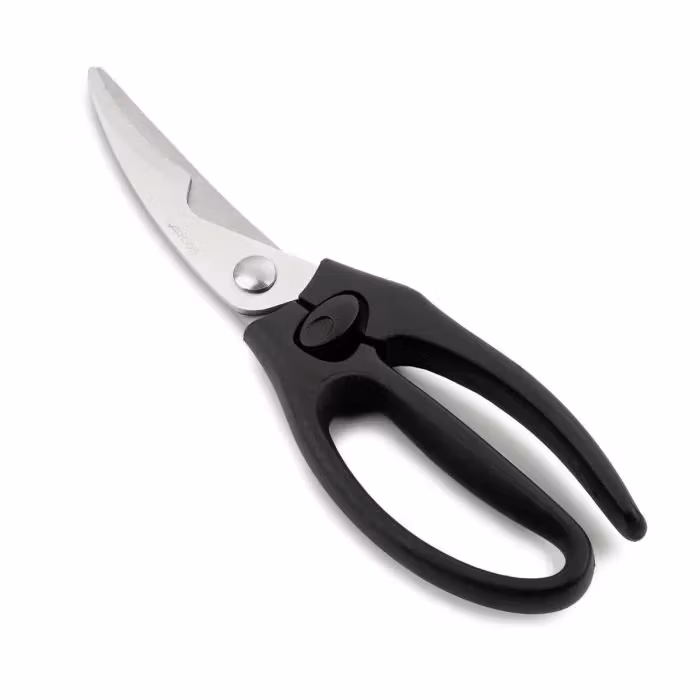 Arcos EcoPro Fågelsax 24 cm