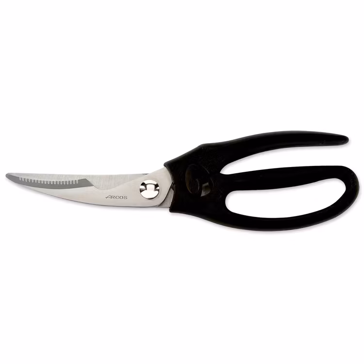 Arcos EcoPro Fågelsax 24 cm