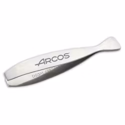 Arcos Fiskbenspincett