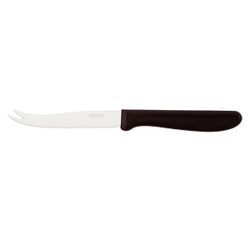 Arcos Genova cheese knife 10cm