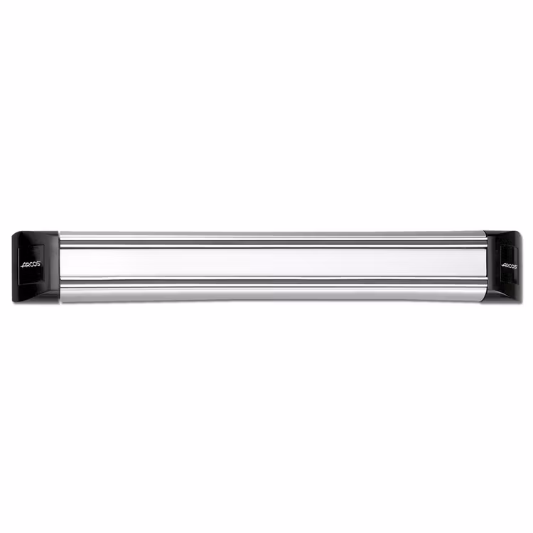 Arcos Magnetlist 30 cm
