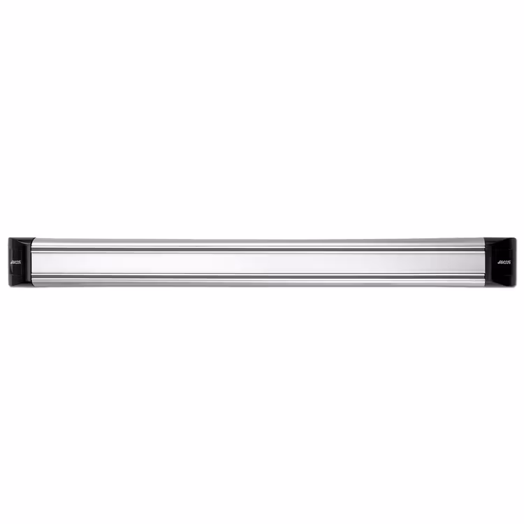 Arcos Magnetlist 45 cm
