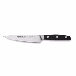 Arcos Manhattan Allkniv 15 cm