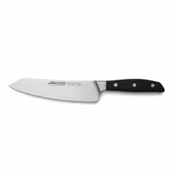 Arcos Manhattan Santoku 19 cm