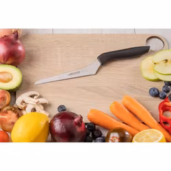Arcos Niza Deli Tomatkniv / Universalkniv 13 cm