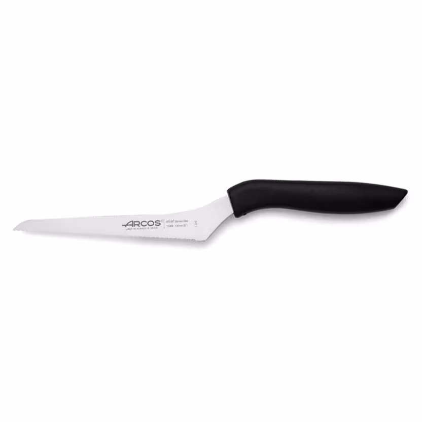 Arcos Niza Deli Tomatkniv / Universalkniv 13 cm