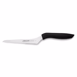 Arcos Niza Deli Tomatkniv / Universalkniv 13 cm