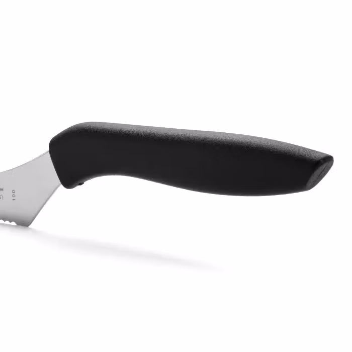 Arcos Niza Deli Tomatkniv / Universalkniv 13 cm