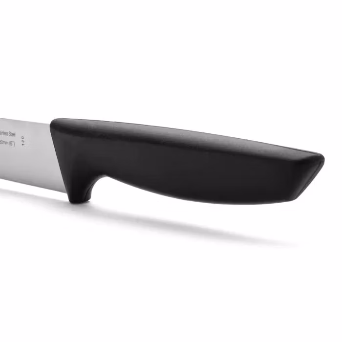 Arcos Niza Köttkniv / Utilitykniv 15 cm