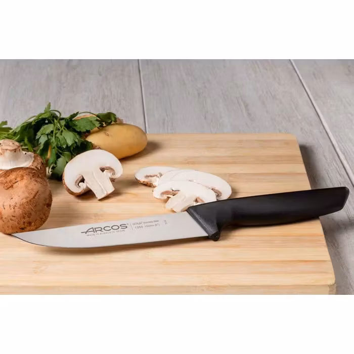 Arcos Niza Köttkniv / Utilitykniv 15 cm