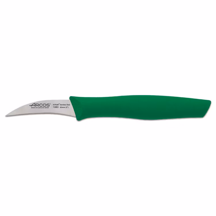 Arcos Nova Tournierkniv 6 cm
