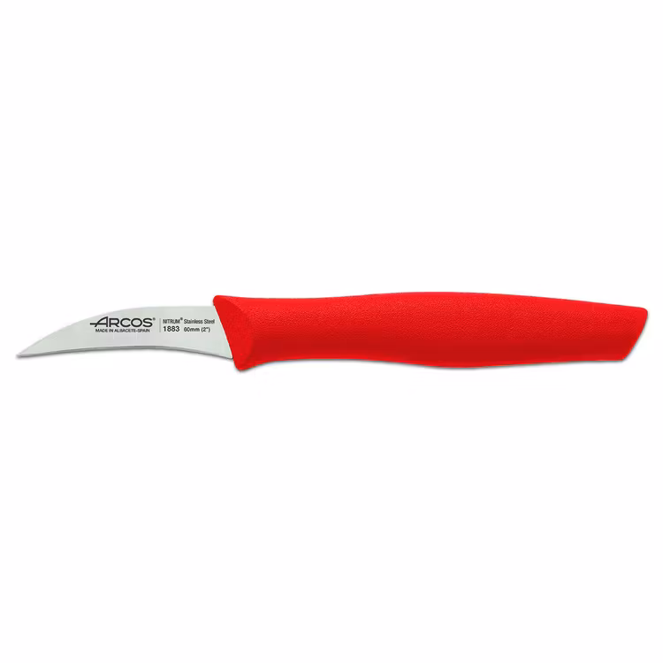 Arcos Nova Tournierkniv 6 cm