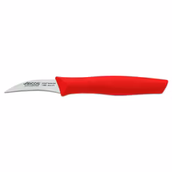Arcos Nova Tournierkniv 6 cm