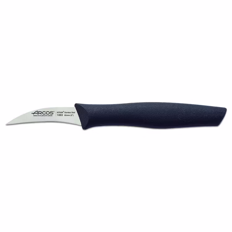 Arcos Nova Tournierkniv 6 cm