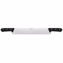 Arcos cheese knife 40 cm